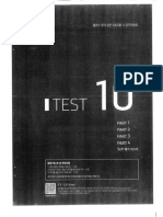 Hacker 10 PDF
