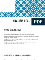 Analisis Real_Sifat aljabar bilangan real.pdf