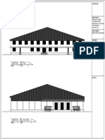 1.tampak Depan Dan Belakang PDF