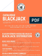 Katalog Blackjack 16 Nov PDF