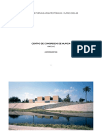 00 - Enunciado Completo General PDF
