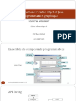 chap4-la programmation graphique.pdf