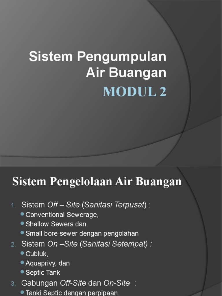 Modul 2b | PDF