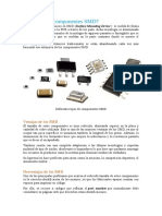 SMD PDF