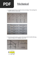 Exam12 PDF