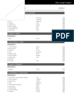 Reteta Ziua 6 Xqnlwvly PDF