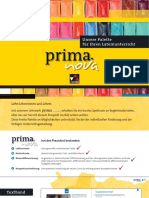 Ansicht Prospekt Prima Palette w2233 PDF PDF