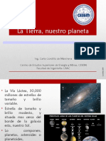 Latierrayeluniverso 140824130421 Phpapp02 PDF