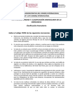 Actividades 7.4 PDF