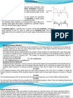 Chapter 5 Pulse Mod PDF