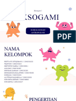 Kelompok 2