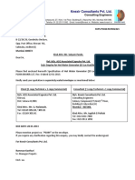 Enq Reliable HWG PDF