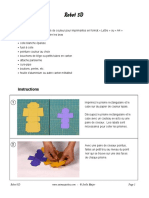 Robot3D PDF