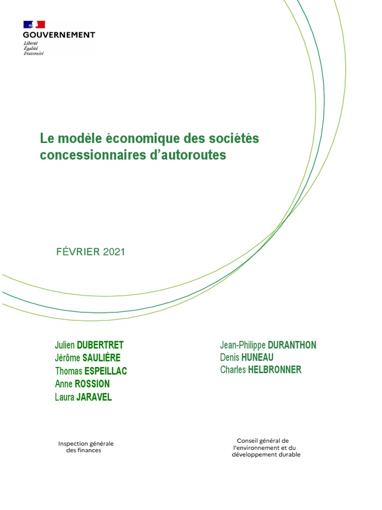 Pour Sauver Julen Construction D un Deuxième Tunnel Schéma Rapport IGF - Février 2021 | PDF