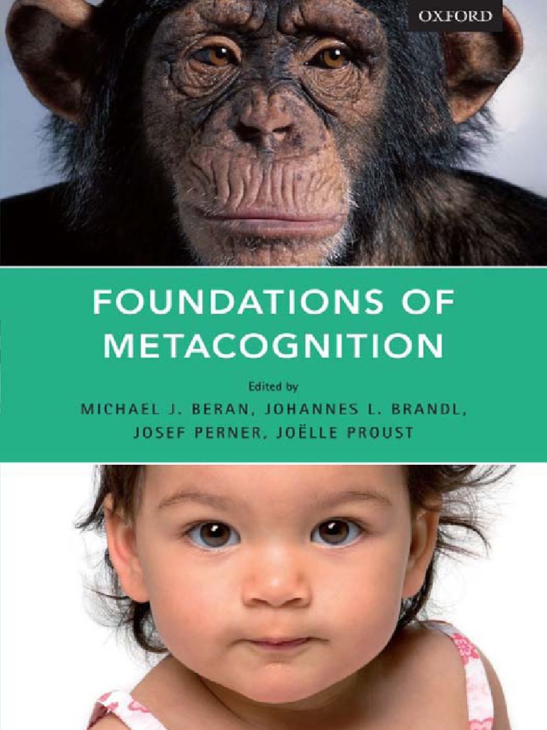 foundations-of-metacognition-pdfdrive-pdf-download-free-pdf