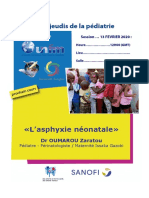 e-Ped_2020-02-13.pdf