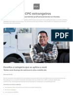 Motoristas de CPC estrangeiros.pdf
