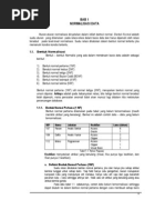 Download Normalisasi by Firman Nur SN63266272 doc pdf