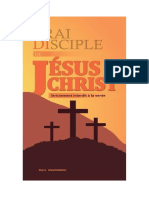 Envoi-par-e-mail-LE-VRAI-DISCIPLE-DE-JESUS-CHRIST-1.pdf