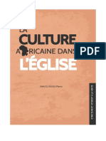 Envoi-par-e-mail-La-culture-africaine-dans-l_église-1