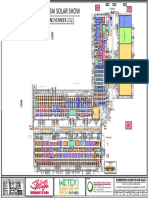 Wetex 2023 Floor Plan As On 16-03-2023