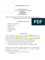 FICHE DE TD.pdf