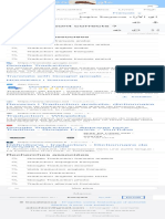 Traduction - Recherche Google PDF