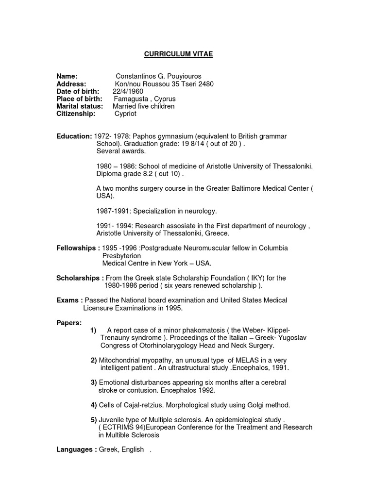 dr-pouyiouros-english-pdf-pdf-neurology-clinical-medicine