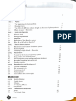 Year 8 Science Workbook Unit 1