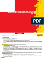 Ulenhancedsrschswitch PDF