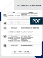 Calendario Academico 2023 PDF02