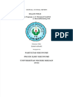 CJR E. Publik Ilman Ashari (7213540009) PDF