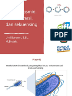 Materi-5 en Id