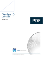 GeoSyn1D PDF