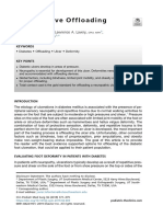 Crisologo2019 PDF