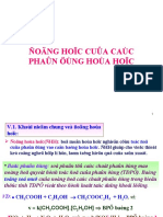 HDCA1 - Dong Hoc Cua Cac Phan Ung Hoa Hoc