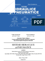 Album 2015 Sisteme - Hidraulice - Si - Pneumatice - Album - DS PDF