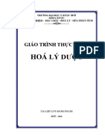 TH C Hành Hóa Lý Dư C PDF
