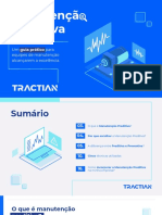 Guia_Prático_para_Manutenção_Preditiva.pdf