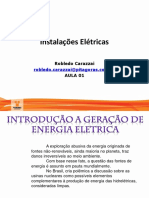 Instalacoes_Eletricas.pdf