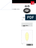 Spécification 904323 PDF