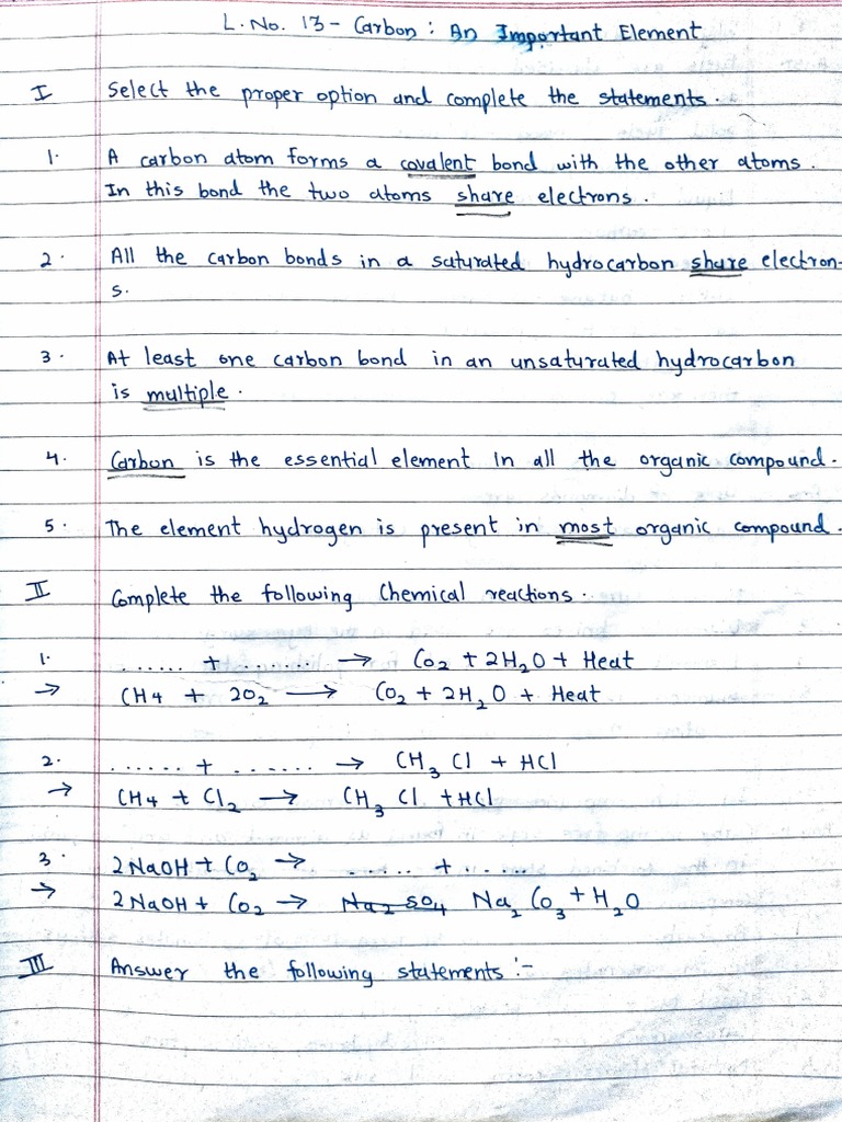 Carbon Allotropes and Their Uses | PDF | Carbon | Chemical Compounds