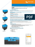Datasheet-Peak-Power-Pack-DE.pdf