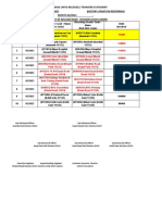 22-D Rev.pdf