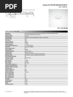 Amatris G3 C04 WR 2000-840 ETDD 01 TOC 7633151 10229225 en