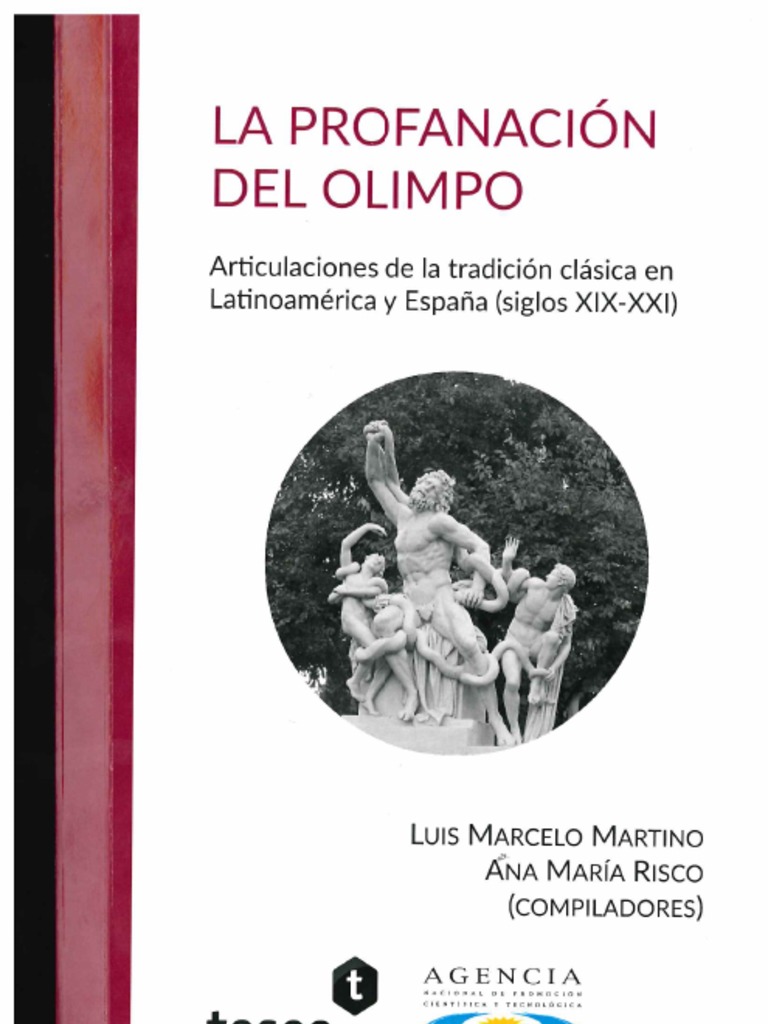 Vallejo Moreu, Conceptos Clásico-Clasicismo PDF | PDF