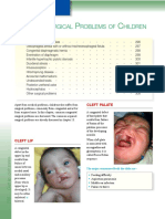 Common Surgical Problems in Paediatrics Review PDF