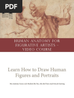 Anatomy-Master-Class About