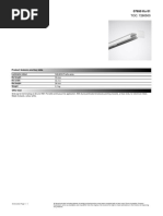 Not Found 34 -ネットから削除された禁断動画- [DVD] Busbar Trunking Systems SIVACON 8PS LV 70 201612161542102525
