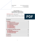 Ch1CSSMA5 (1).pdf